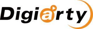 Digiarty Logo