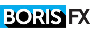 BorisFX Logo