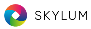 Skylum Logo