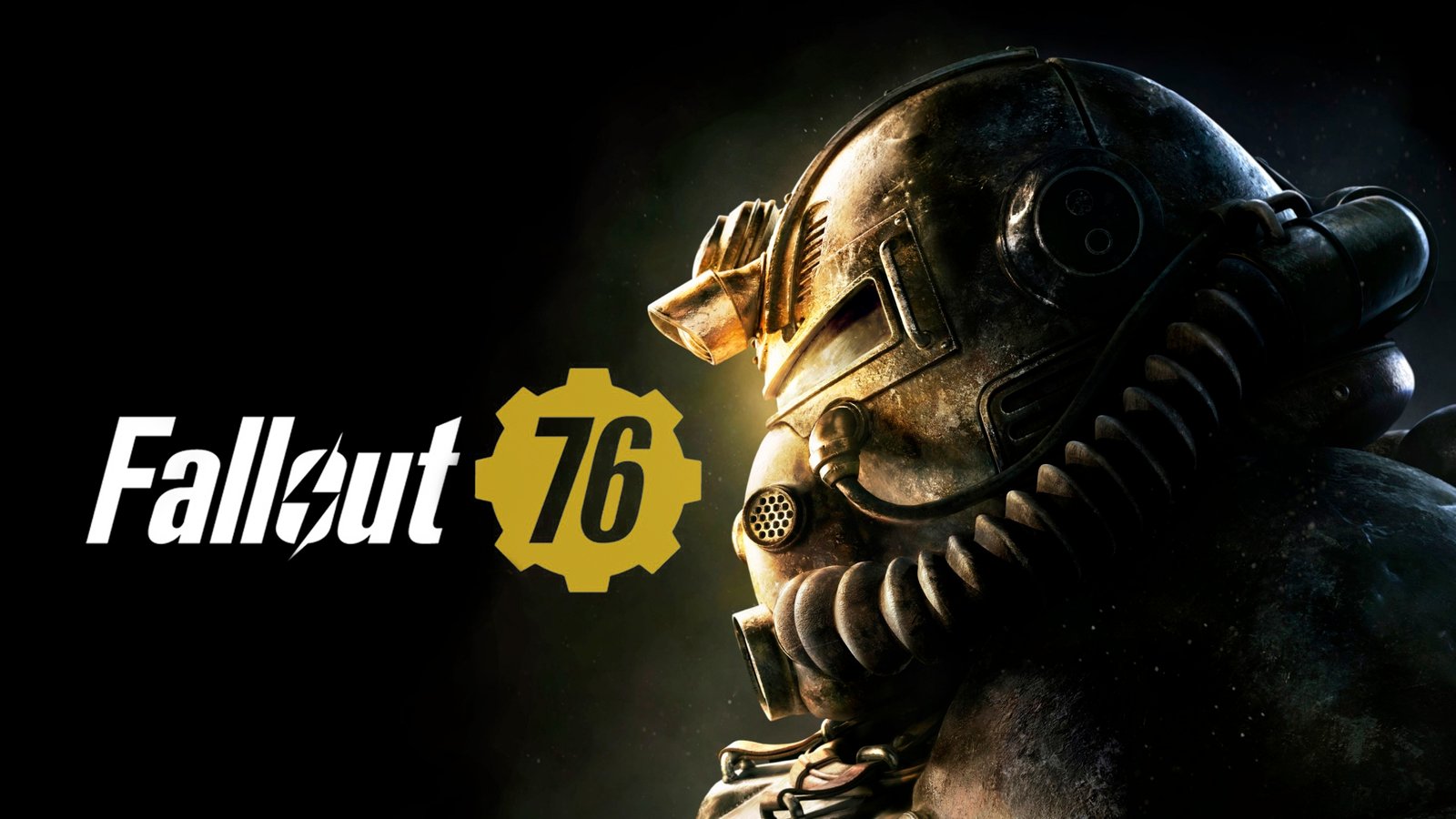 Fallout 76 Game Cover Image