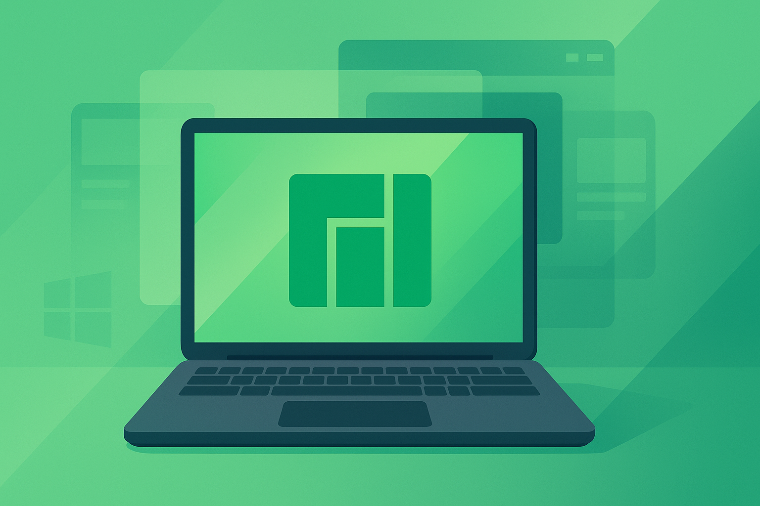 MANJARO: THE FREEDOM‑FIRST LINUX THAT JUST WORKS