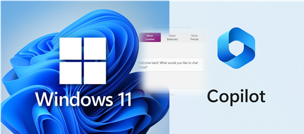 Windows 11 Copilot