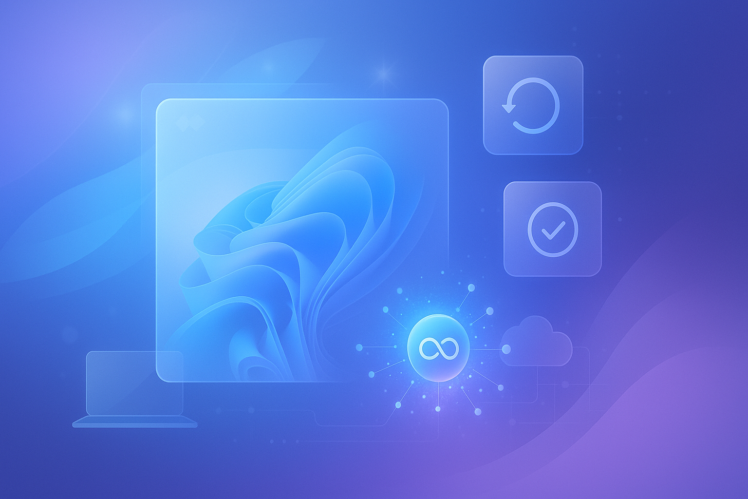 Copilot Windows 11