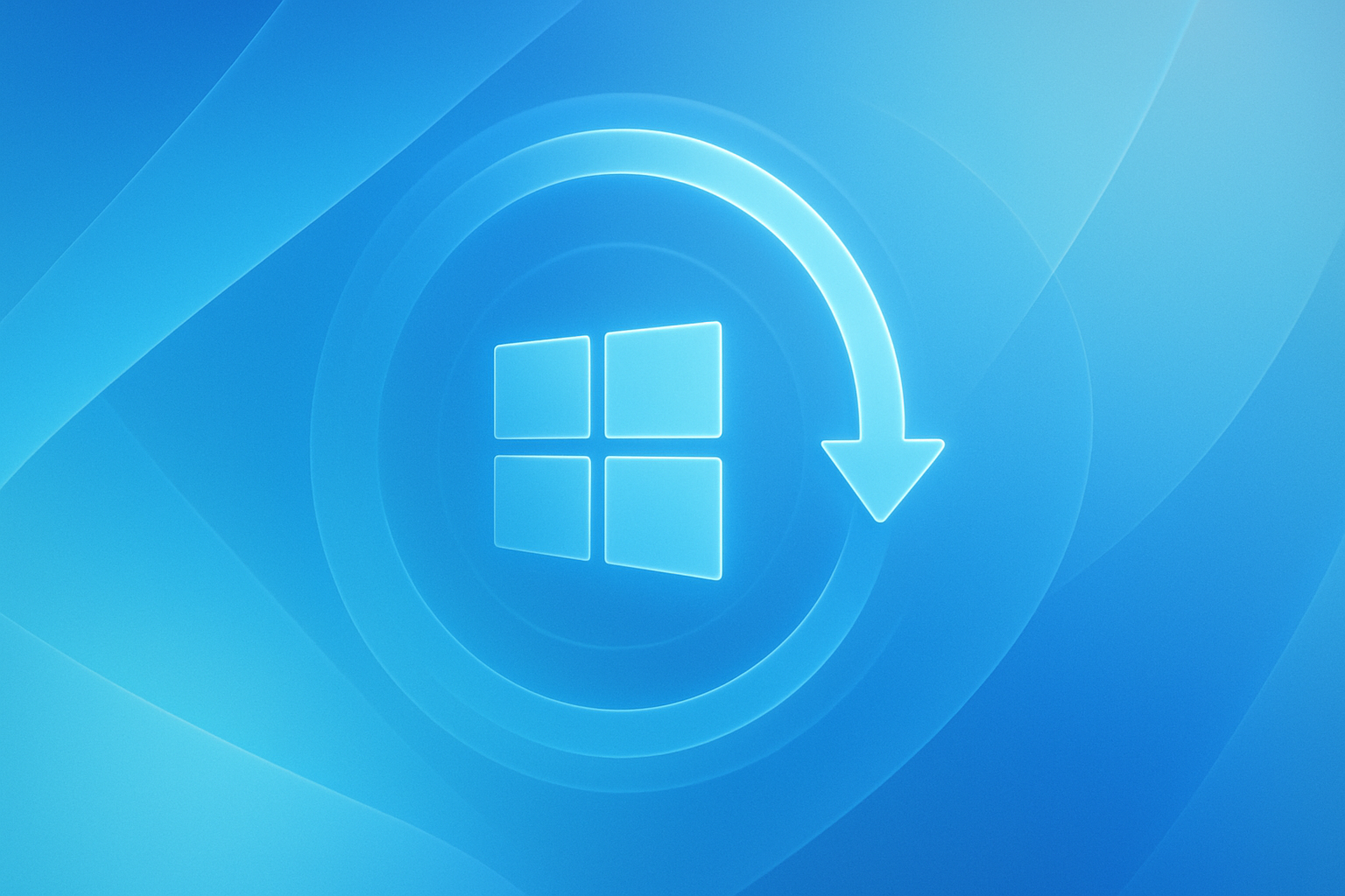 Windows 11 Introduces Startup Self-Diagnosis and Interface Enhancements