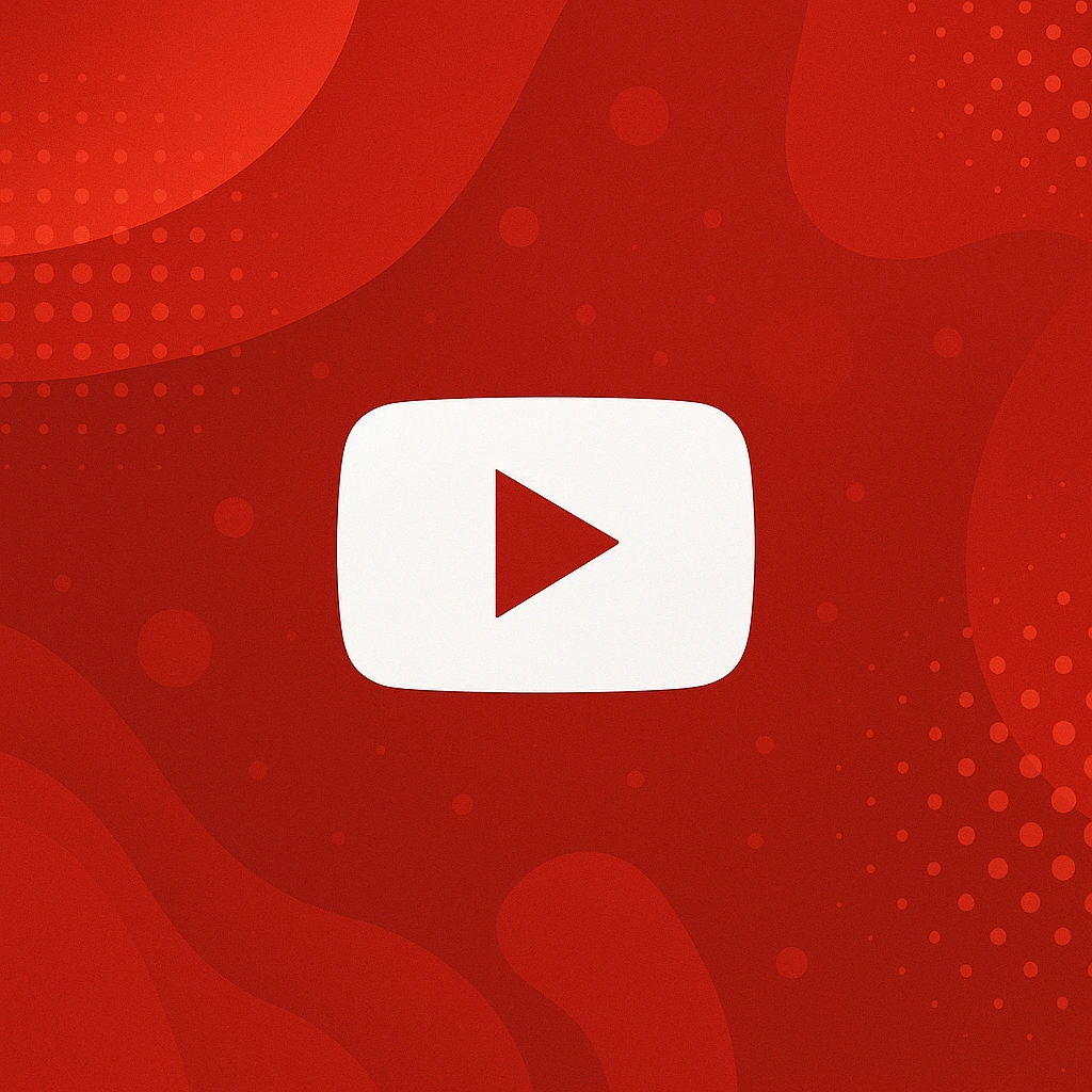 YouTube Gives Banned Creators a Second Chance