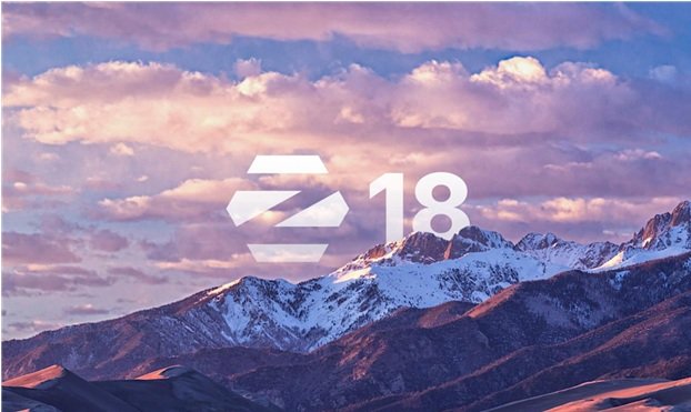 Farewell Windows 10? Zorin OS 18 is ready to take its place